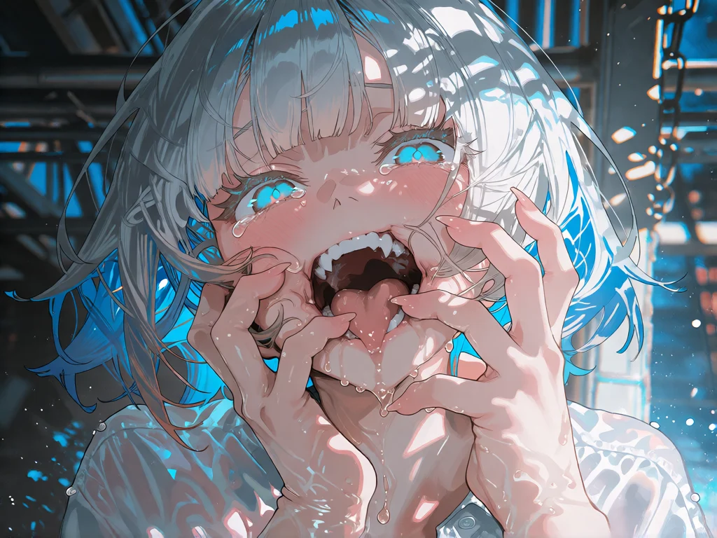 1000167012.png