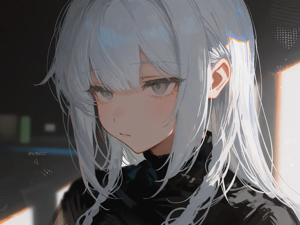 1000167015.png