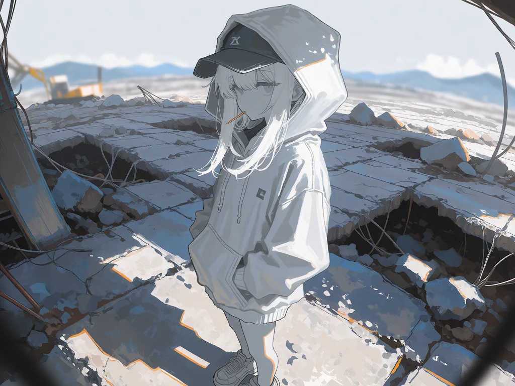 1000167017.png