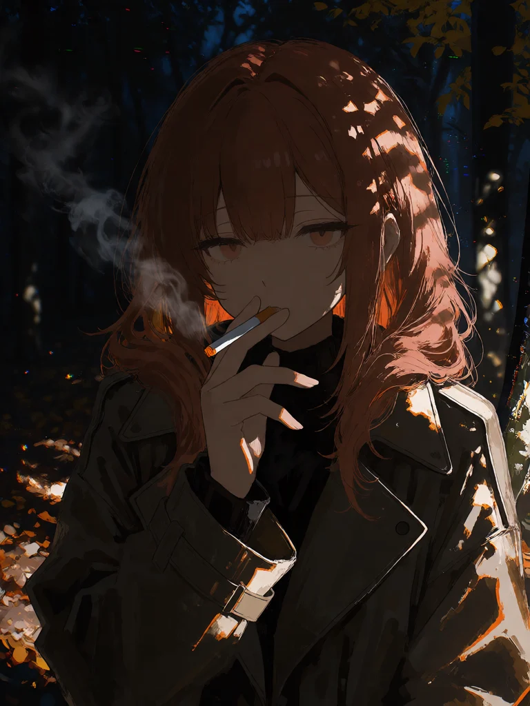 1000167018.png