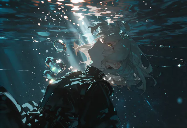 1000167011.png