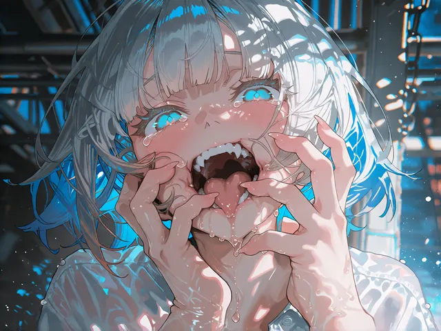 1000167012.png