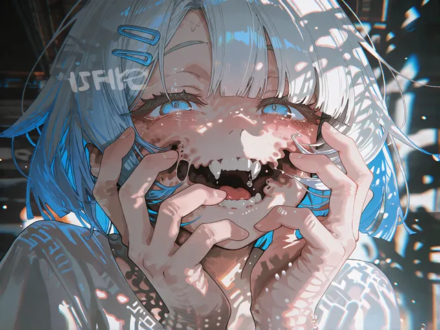 1000167013.png
