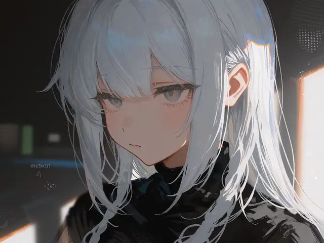1000167015.png