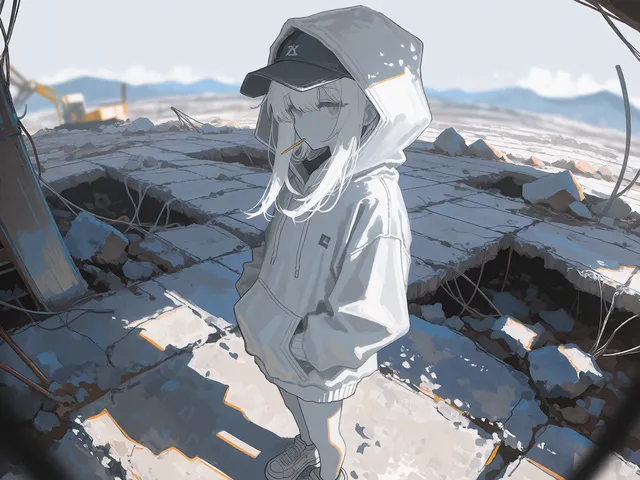 1000167017.png